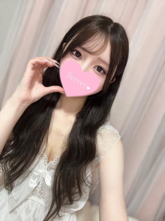 もも 写メ日記 10/18(土) 17:11