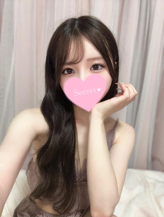 もも 写メ日記 10/19(日) 16:56