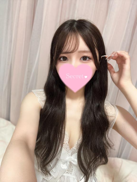 もも 写メ日記 10/20(月) 02:15