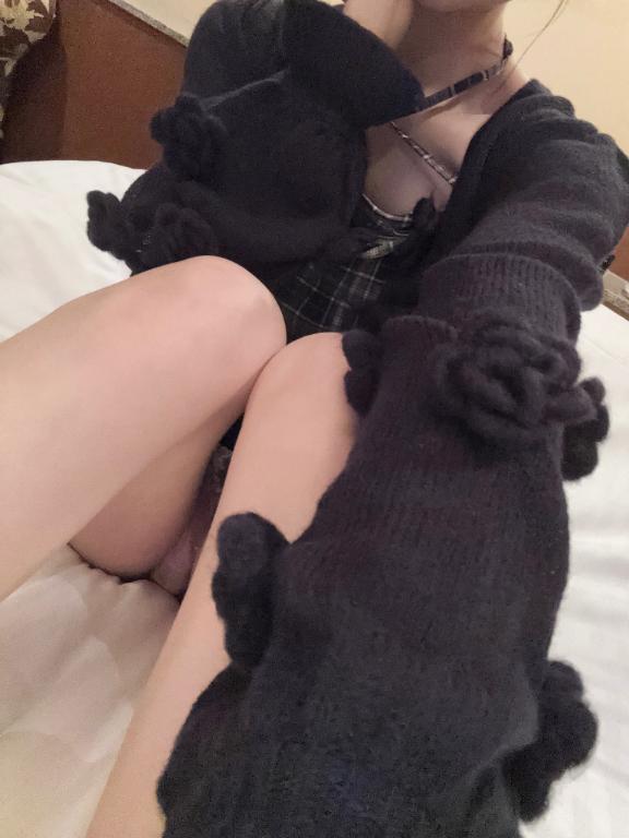 もも 写メ日記 10/20(月) 03:19