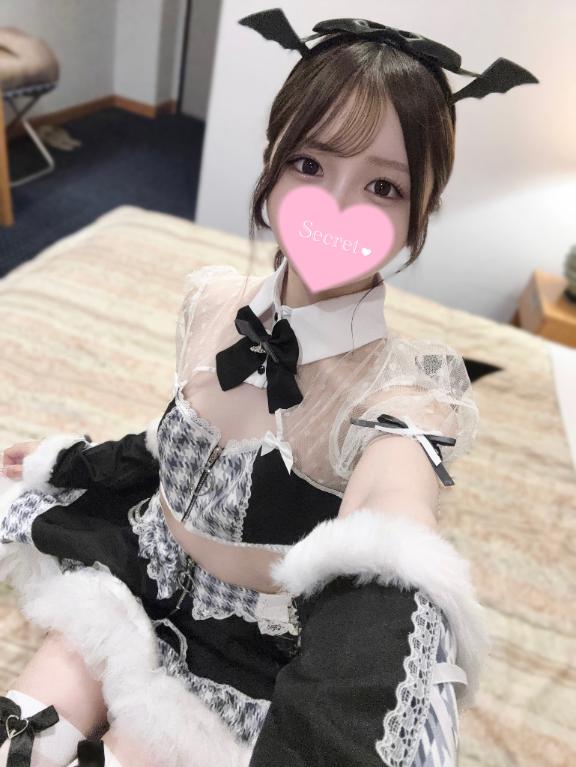 もも 写メ日記 10/20(月) 03:21