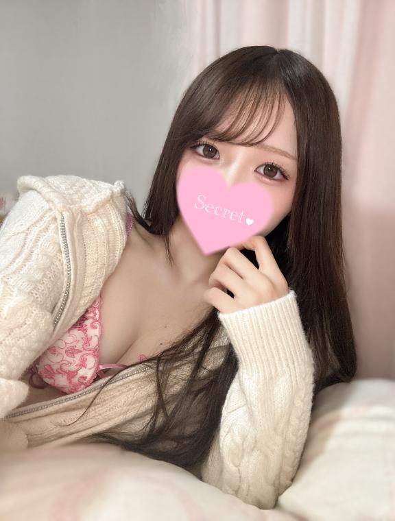 もも 写メ日記 11/28(金) 16:10