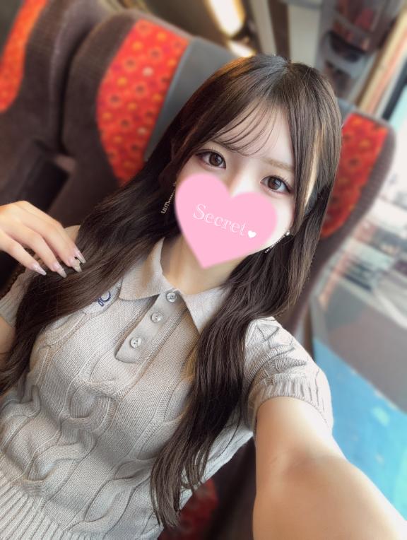 もも 写メ日記 11/29(土) 15:22