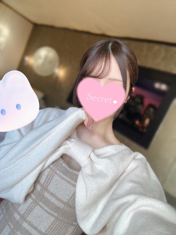 もも 写メ日記 11/29(土) 23:45