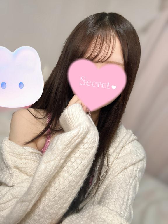 もも 写メ日記 11/30(日) 01:49