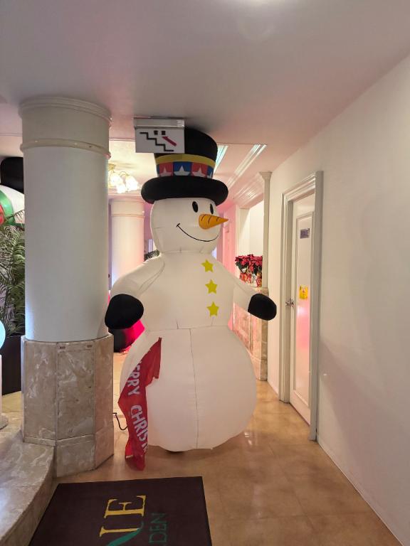 もも 写メ日記 11/30(日) 14:17