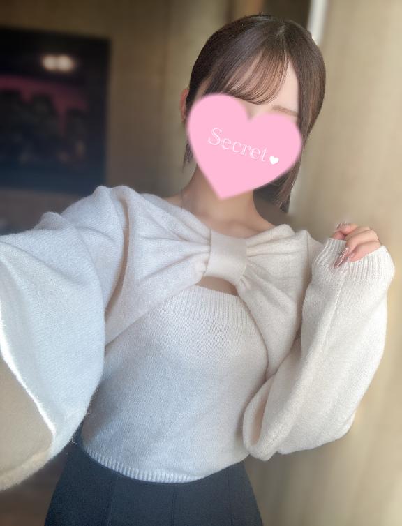 もも 写メ日記 11/30(日) 17:13