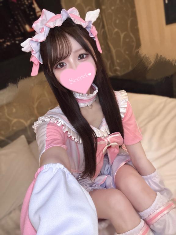 もも 写メ日記 12/2(火) 02:04