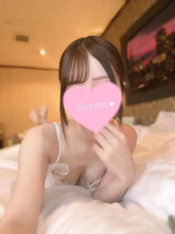 写メ日記 もも 12/20(土) 21:05