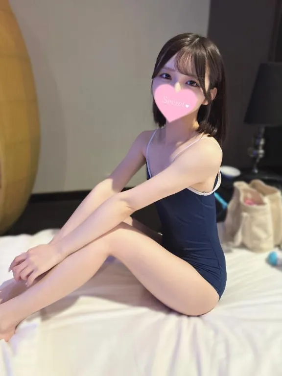 写メ日記 もも 12/26(金) 13:48