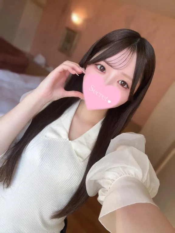 写メ日記 もも 12/27(土) 16:42