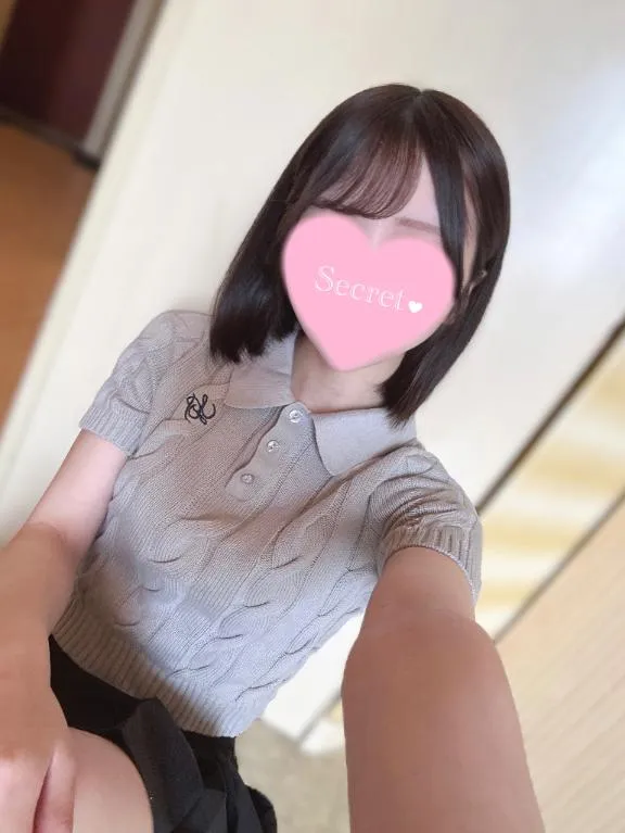 写メ日記 もも 12/28(日) 16:05