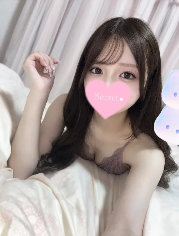 写メ日記 もも 12/29(月) 02:01