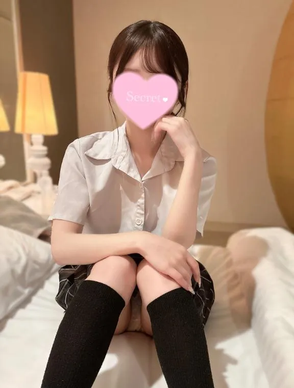 写メ日記 もも 2/6(金) 15:05