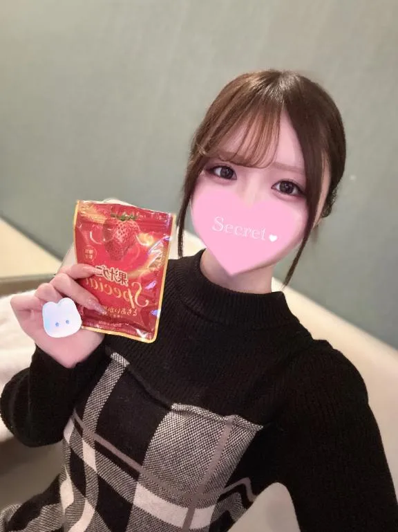 写メ日記 もも 2/7(土) 02:36