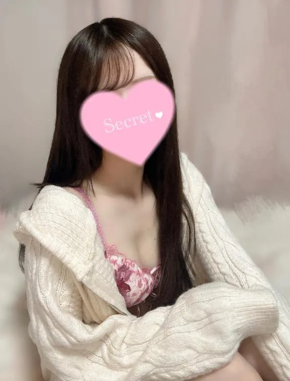 写メ日記 もも 2/7(土) 13:42