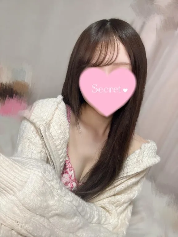 写メ日記 もも 4/26(日) 04:29