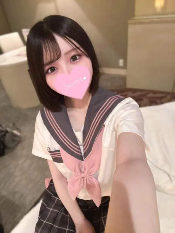 写メ日記 もも 5/3(日) 17:18
