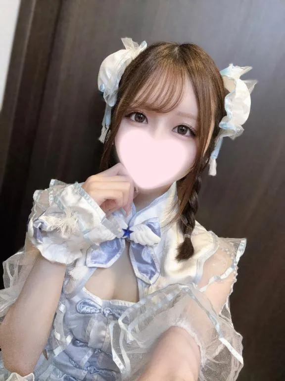 写メ日記 もも 5/20(水) 14:03