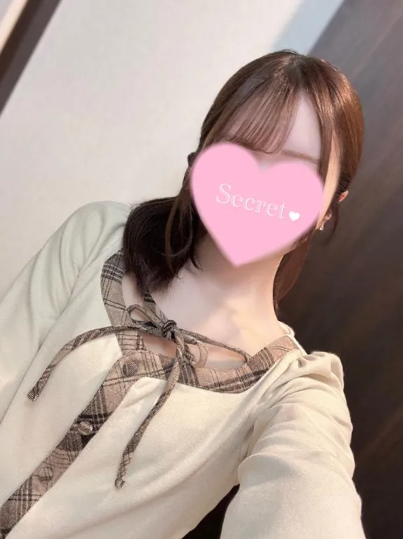 写メ日記 もも 5/22(金) 18:48