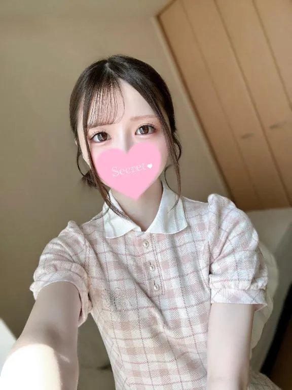 写メ日記 もも 5/23(土) 11:04