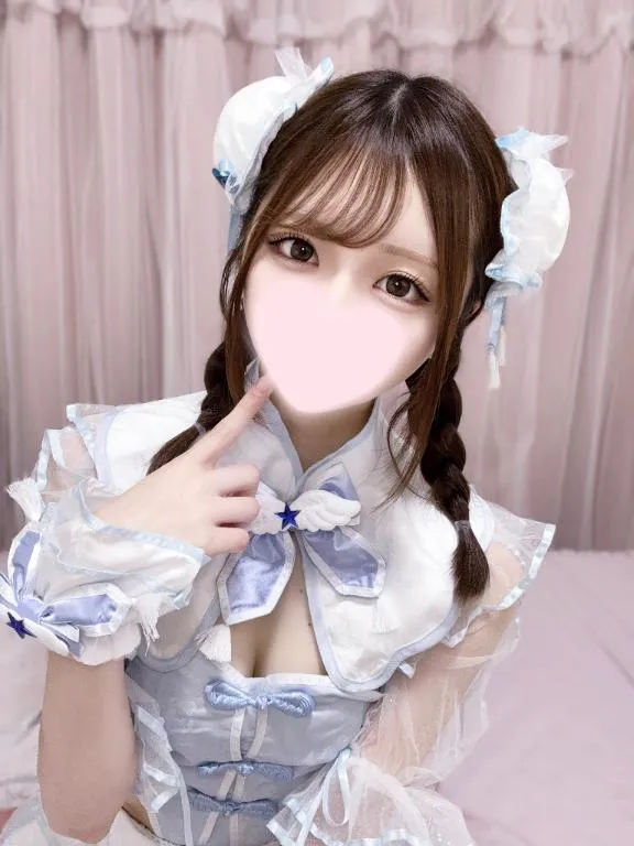 写メ日記 もも 6/12(金) 02:39