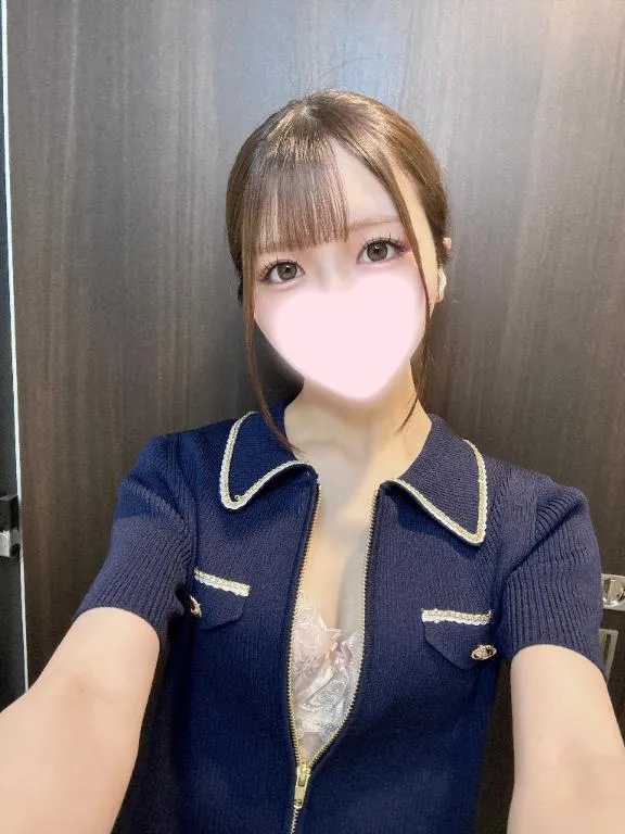 写メ日記 もも 6/12(金) 03:30