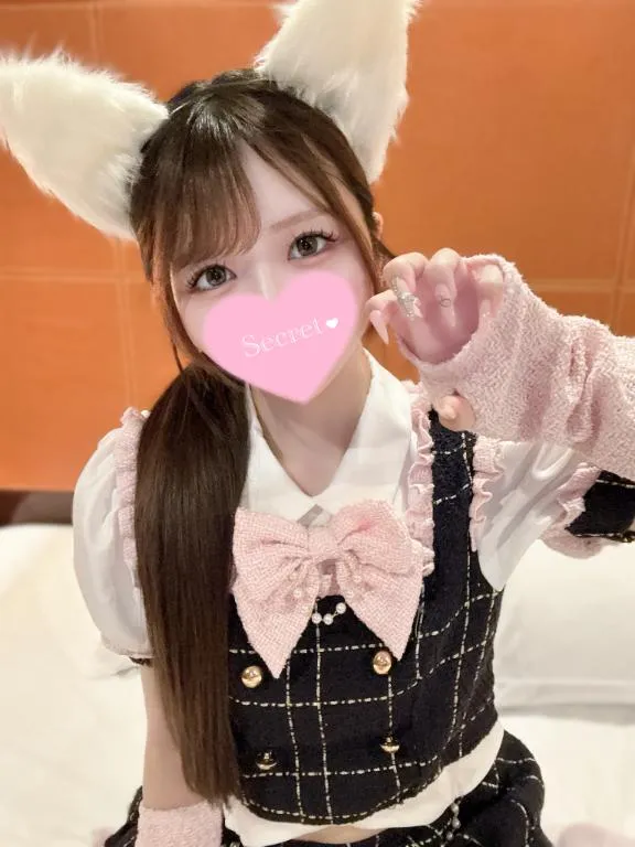 写メ日記 もも 7/11(土) 04:33