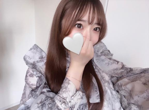 もえ 写メ日記 4/10(木) 22:30