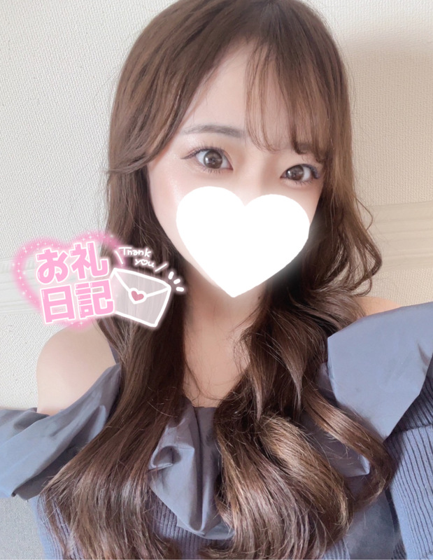 もえ 写メ日記 4/11(金) 15:36