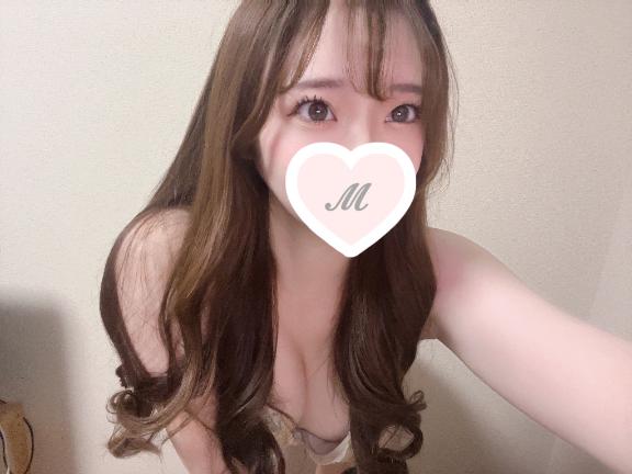もえ 写メ日記 4/12(土) 02:00