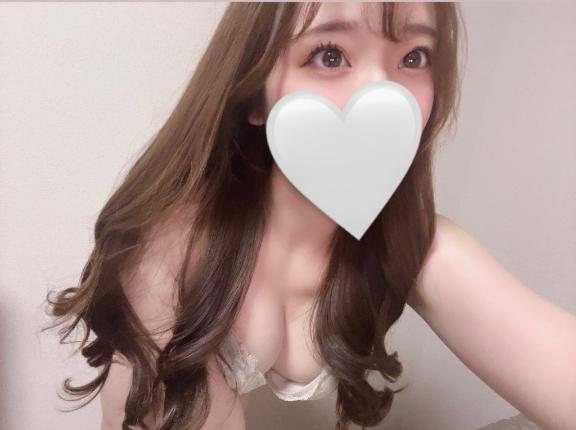 もえ 写メ日記 4/12(土) 19:30