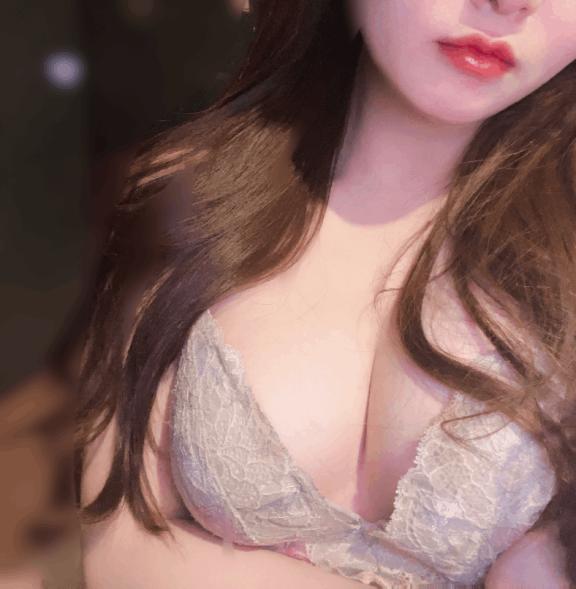 もえ 写メ日記 4/12(土) 20:44
