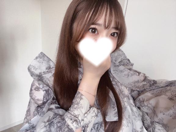 もえ 写メ日記 4/13(日) 10:15