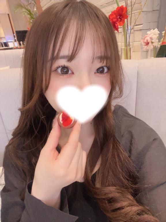 もえ 写メ日記 4/13(日) 12:04