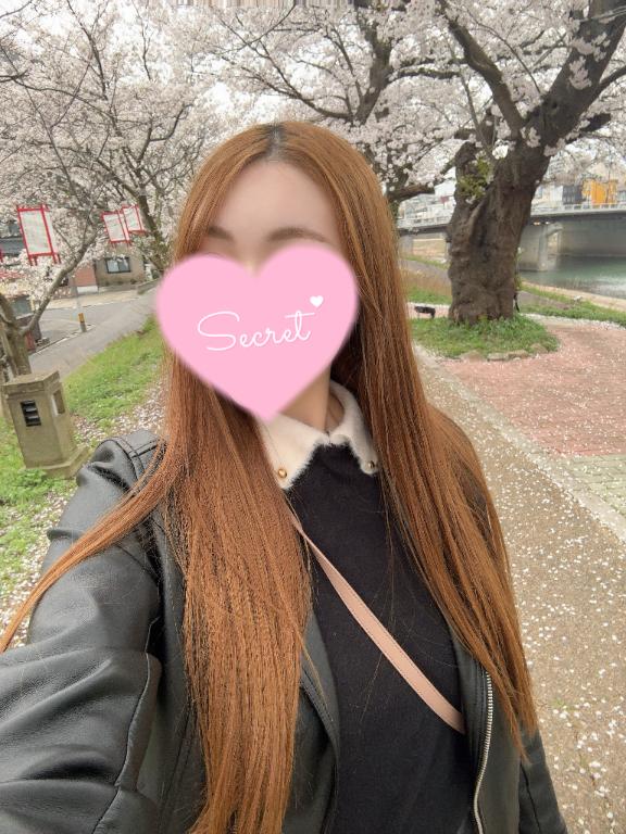 みさき 写メ日記 4/11(金) 21:00