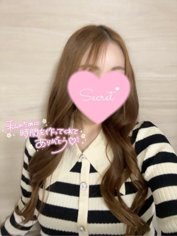 みさき 写メ日記 4/12(土) 03:28