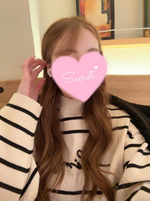 みさき 写メ日記 4/12(土) 17:16