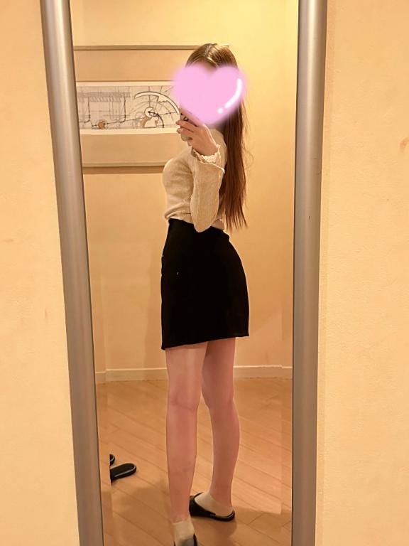 みさき 写メ日記 4/12(土) 22:16