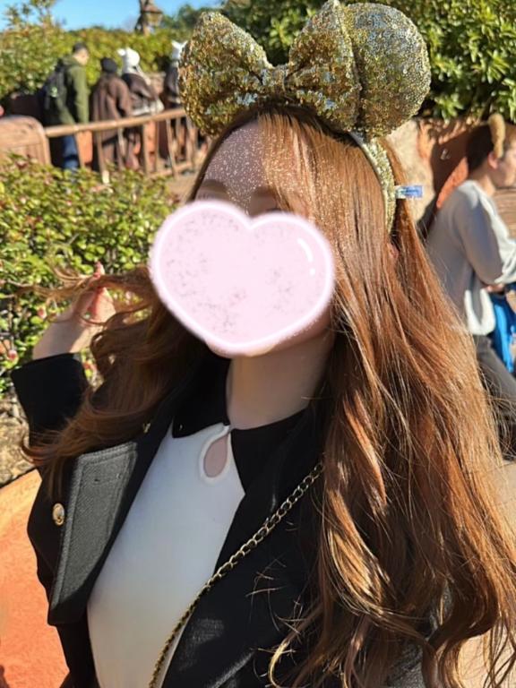 みさき 写メ日記 4/13(日) 02:20