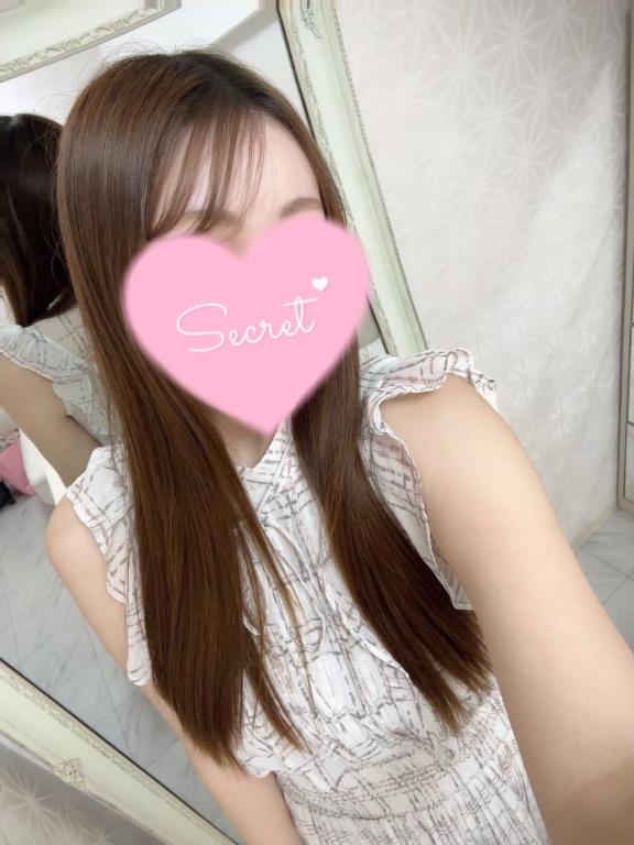 みさき 写メ日記 4/14(月) 13:32