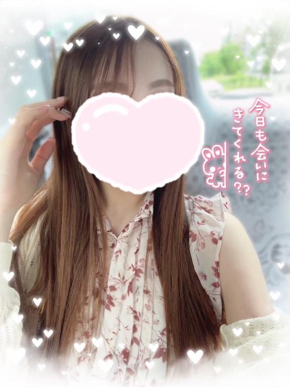 みさき 写メ日記 4/15(火) 15:19