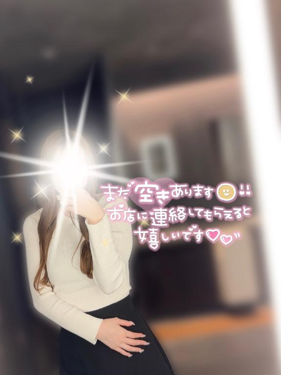 みさき 写メ日記 4/16(水) 15:51