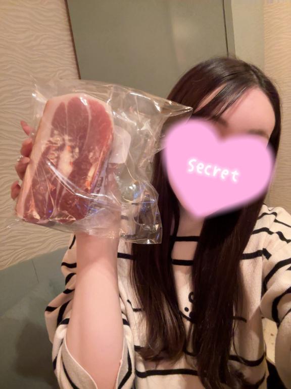 みさき 写メ日記 4/27(日) 02:41