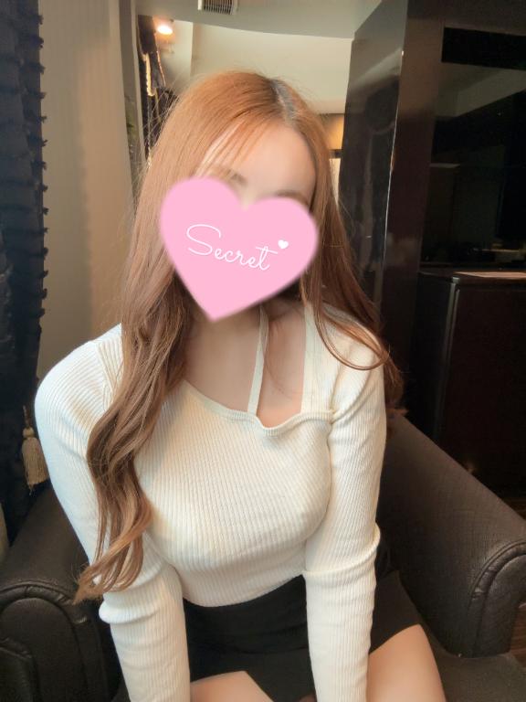 みさき 写メ日記 4/27(日) 14:02