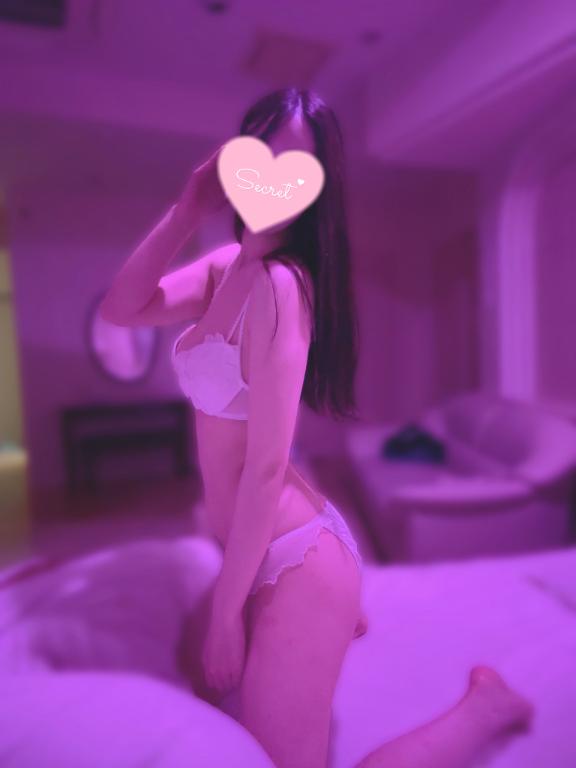 みさき 写メ日記 4/27(日) 21:45