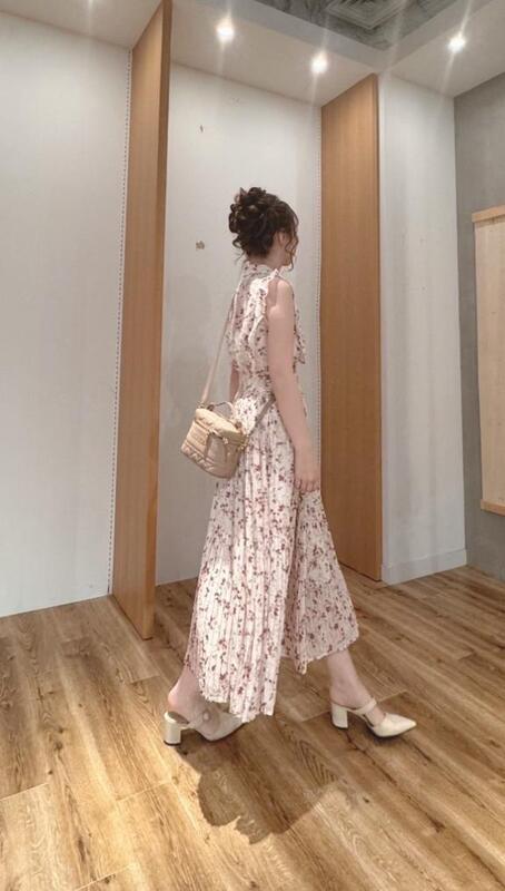 みさき 写メ日記 4/29(火) 15:36