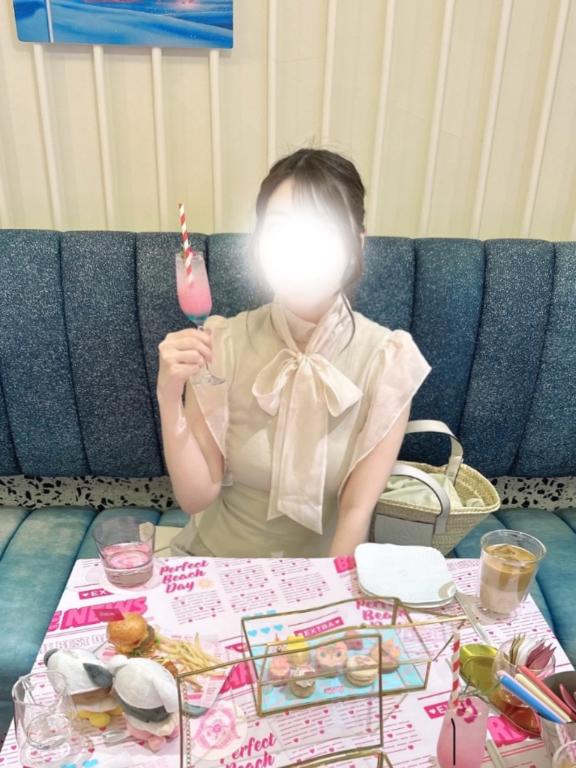 みさき 写メ日記 8/11(月) 13:32