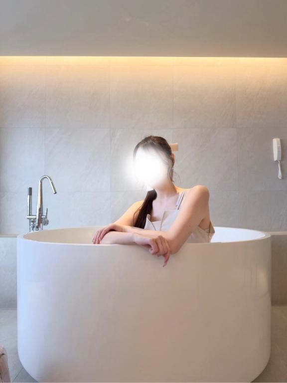 みさき 写メ日記 11/19(水) 20:33