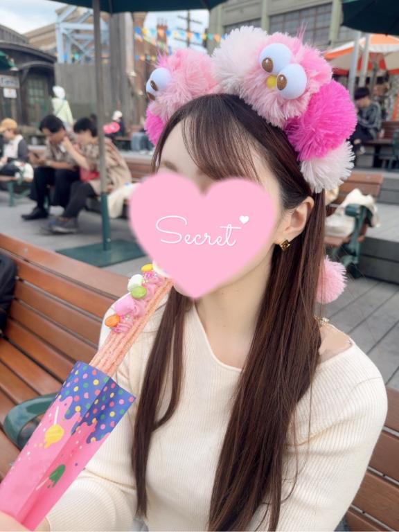 みさき 写メ日記 11/20(木) 12:03